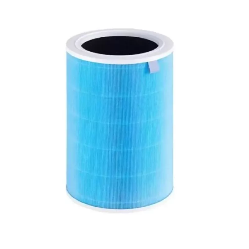 Smart Air Purifier Pro H Filtras - Pakeitimas BHR4280GL / 6934177720604