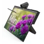 SMART TECHNOLOGIES SMART BOARD MINI 727 INTERACTIVE PODIUM