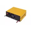 “Smart Volt Rectifier Poland 6V/12V/24V 15A A80 Intelligent Battery Charger”