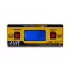 “Smart Volt Rectifier Poland 6V/12V/24V 15A A80 Intelligent Battery Charger”