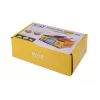 “Smart Volt Rectifier Poland 6V/12V/24V 15A A80 Intelligent Battery Charger”