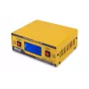 “Smart Volt Rectifier Poland 6V/12V/24V 15A A80 Intelligent Battery Charger”