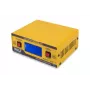 “Smart Volt Rectifier Poland 6V/12V/24V 15A A80 Intelligent Battery Charger”