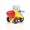 SmartMax My First Explorers 15 dalių magnetinis konstravimo rinkinys mažiesiems (1–5 m.)