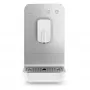 SMEG BCC11WHMEU Pilnai automatinis kavos aparatas su garų vamzdeliu, 19 barų, 1,4 l, baltas