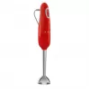 Smeg HBF03RDEU Panardintuvas Raudonas 700W
