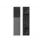 Snom HD331 VoIP DECT SIP telefonas - Gun