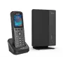 Snom M256 DECT-IP rinkinys ES