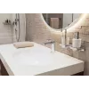 Muilinė ADDSTORIS Q HG CHROME