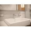 Muilinė ADDSTORIS Q HG CHROME