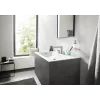 Muilinė ADDSTORIS Q HG CHROME