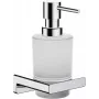 Muilinė ADDSTORIS Q HG CHROME