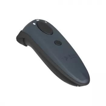 Socket Mobile DuraScan D740 brūkšninių kodų skaitytuvas su įkrovimo stotele