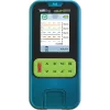 Softing Psiber CableMaster PoE tinklo kabelių testeris su PoE aptikimu ir apkrovos testu 226102