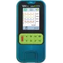 Softing Psiber CableMaster PoE tinklo kabelių testeris su PoE aptikimu ir apkrovos testu 226102