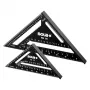 SOLA Kampinis Kampainis 30cm RS 30 Try Square