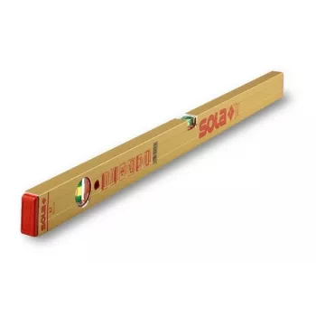 SOLA AZM 40 Magnetinis gulsčiukas 40 cm