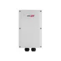 SolarEdge Home Backup Interface Three-Phase 33 kVA
