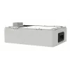 SOLAX T-BAT-SYS-HV-S3.6 3,6 kWh High Voltage Stackable Battery Module LiFePO4
