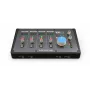 Solid State Logic SSL12 - 12/8 USB-C garso sąsaja