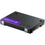 Solidigm D7-PS1030 Series 12.8TB 2.5in U.2 15mm PCIe 5.0 x4 V7 TLC Generic Single Pack OPAL