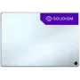 Solidigm D7 Series D7-P5520 SSD 3.84TB Internal 2.5in (6.4cm) U.2 PCIe 4.0 x4 NVMe