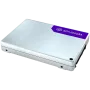 Solidigm D7 Series D7-P5520 - SSD - 7.68 TB - Vidinis - 2.5 inch (6.4 cm) - PCIe 4.0 x4 (NVMe) - FIPS