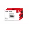 Solis Chamber Vac Pro nerūdijančio plieno vakuuminis pakuotuvas 950 mbar 250 W