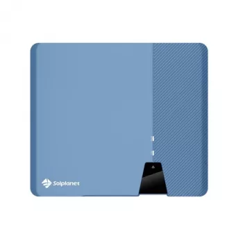 Solplanet ASW 4K-LT-G2 Pro 3-Phase Inverter 4kW, 2 MPPT 16A, RS485