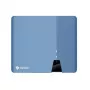 SOLPLANET ASW 5K-LT-G2 Pro AFCI 5kW Trifazis keitiklis, 2 MPPT 16A, DC atjungiklis, Wi-Fi, RS485, 4G galimybė, DC apsauga nuo viršįtampių II tipas, AFCI