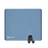 Solplanet ASW05kH-T2 AFCI Hibridinis Inverteris 5kW 3 Fazės 2 MPPT Nuolatinės Srovės Atjungiklis WLAN/LAN RS485 Suderinamas su Aukštos Įtampos LiFePO4 Akumuliatoriais 10 Metų Garantija
