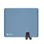 Solplanet ASW12kH-T2 hibridinis inverteris, 3 fazės, 12 kW, 2 MPPT, DC jungiklis, WLAN/LAN/RS485, AFCI, suderinamas su aukštos įtampos baterijomis, 10 metų garantija