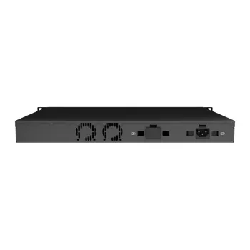 SonicWall Gen 8 NSa Series 2800 naujos kartos ugniasienė – 10GbE – 1U montuojama į stovą – saugus atnaujinimas Advanced Edition (3 metai) + 1 metai Cloud Secure Edge