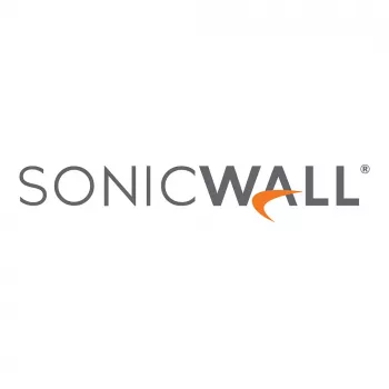 SonicWALL Gen 8 NSa Series 3800 saugos įrenginys - 10GbE, 5GbE - 1U montavimas į rack - Secure Upgrade Plus Advanced Edition (2 metų pasirinkimas)