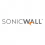 SonicWall TZ Series (Gen 8) TZ 280 apsaugos įrenginys su 1 metų Cloud Secure Edge ir 3 metų Advanced Protection Services Suite, 1GbE, stalinis