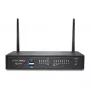 SonicWall TZ370 saugos įrenginys su 3 metų Advanced Protection Service Suite ir 1 metų Cloud Secure Edge SIA-Basic