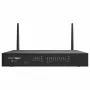 SonicWall TZ380 Gen 8 stalinis tinklo saugos įrenginys su 10x 1GbE, 2x 2.5GbE, 2x 5GbE, 6 Gbps ugniasienės pralaidumu