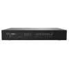 SonicWall TZ580 stalinis naujos kartos ugniasienė, 10GbE, 2.5GbE, 5GbE, didelis prieinamumas