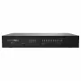 SonicWall TZ580 stalinis naujos kartos ugniasienė, 10GbE, 2.5GbE, 5GbE, didelis prieinamumas