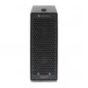 Sonnet Echo II DV Desktop Two-Slot Full-Length Thunderbolt 5 PCIe Card System