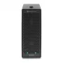 Sonnet Echo II DV Desktop Two-Slot Full-Length Thunderbolt 5 PCIe Card System