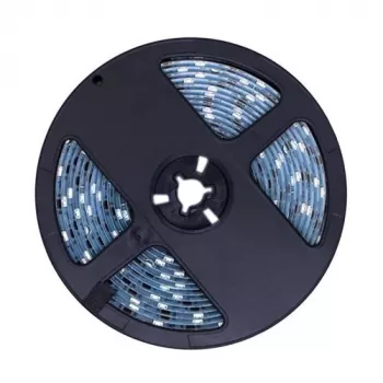 SONOFF L2 Smart RGB LED šviesos juosta, Wi-Fi, 5m