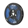 SONOFF L3 Smart RGB LED šviesos juosta, Wi-Fi, 5m