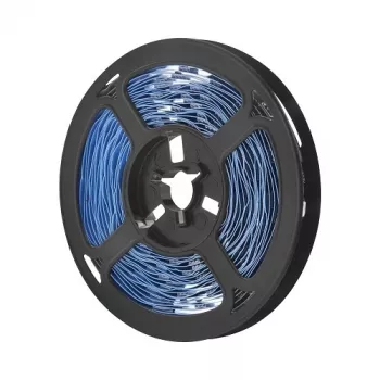 SONOFF L3 Smart RGB LED šviesos juosta, Wi-Fi, 5m