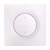 SONOFF MINI-RBS-E Matter išmanusis jungiklis žaliuzėms, Wi-Fi 2.4GHz, AC 100-240V, 3A