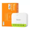 Sonoff MINI-ZB2GS ZigBee dviejų kanalų mini jungiklis