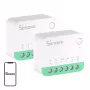 SONOFF MINIR4M (Extreme) Matter Switch, 2-Pack