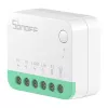 SONOFF MINIR4M (Extreme) Matter Switch 4 komplektas