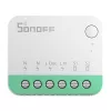 SONOFF MINIR4M (Extreme) Matter Switch 4 komplektas