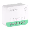 SONOFF MINIR4M (Extreme) Matter Switch 4 komplektas